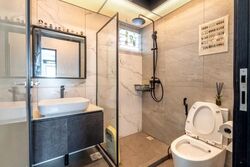 Blk 105B Alkaff Vista (Toa Payoh), HDB 4 Rooms #612687611